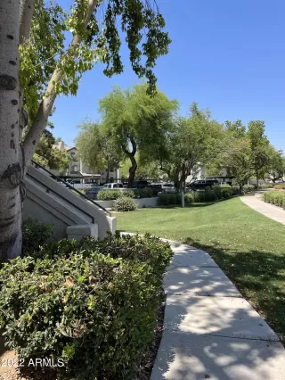 Photo #4: 6405974 Listing 