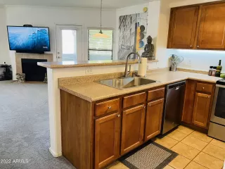 Photo #5: 6405974 Listing 