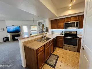 Photo #6: 6405974 Listing 