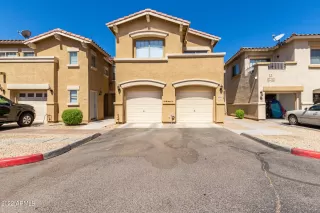 Photo #1: 6406161 Listing