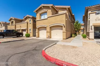 Photo #2: 6406161 Listing