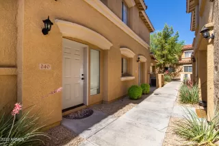 Photo #3: 6406161 Listing