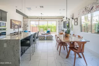 Photo #1: 6406170 Listing