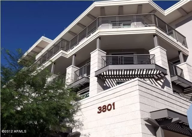 MLS: 6406224 Condo For Sale