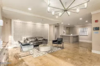 Photo #2: 6406224 Listing