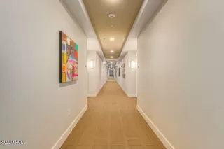 Photo #3: 6406224 Listing