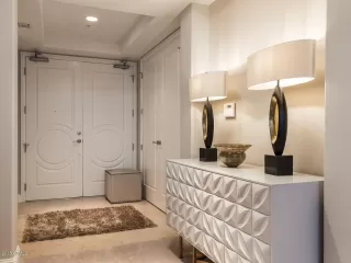 Photo #4: 6406224 Listing