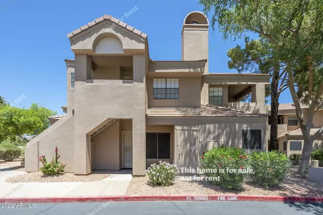 MLS: 6406275 Condo For Sale