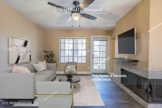 Photo #1: 6406275 Listing 