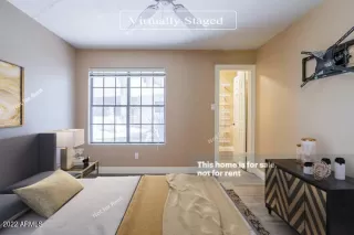 Photo #2: 6406275 Listing 