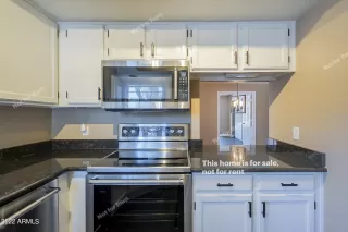 Photo #3: 6406275 Listing 