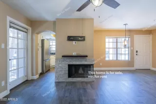 Photo #4: 6406275 Listing 