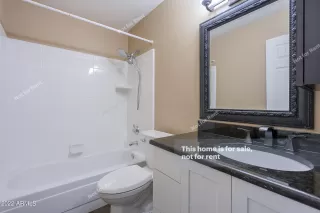 Photo #5: 6406275 Listing 