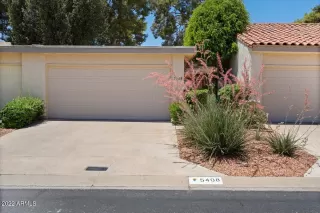 Photo #1: 6406324 Listing 