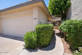 Photo #2: 6406324 Listing 