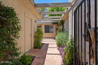 Photo #3: 6406324 Listing 