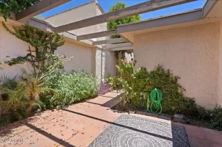 Photo #4: 6406324 Listing 