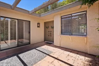 Photo #5: 6406324 Listing 