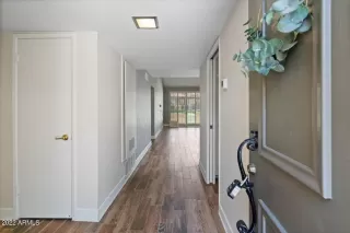 Photo #6: 6406324 Listing 