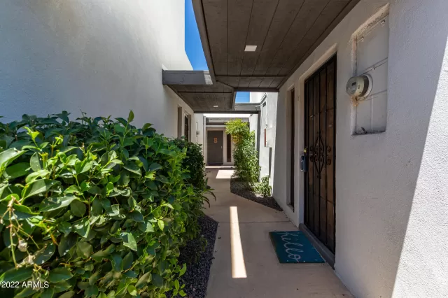 MLS: 6406409 Condo For Sale