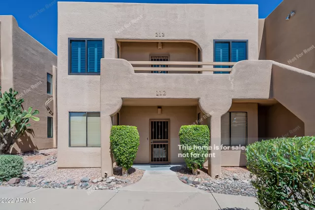 MLS: 6406410 Condo For Sale