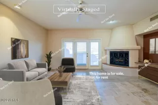 Photo #1: 6406410 Listing 