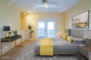 Photo #2: 6406410 Listing 