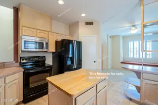 Photo #3: 6406410 Listing 