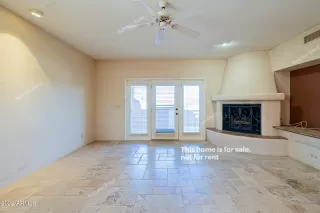 Photo #4: 6406410 Listing 