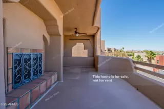 Photo #6: 6406410 Listing 