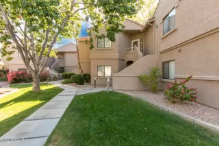 Photo #1: 6406585 Listing