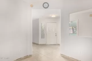 Photo #2: 6406585 Listing