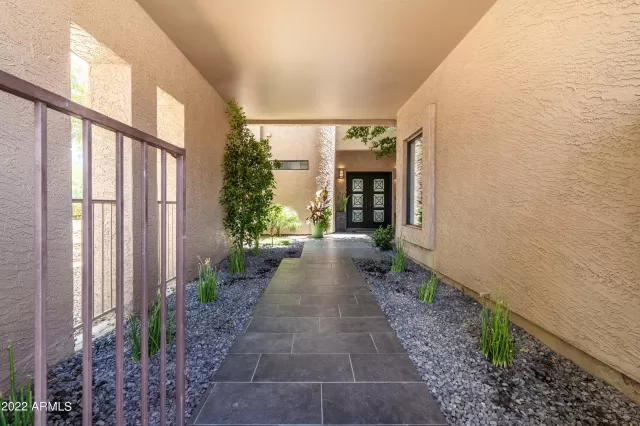MLS: 6406631 Condo For Sale