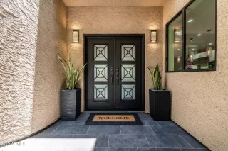 Photo #1: 6406631 Listing