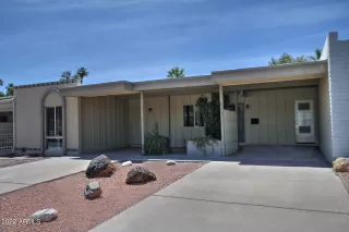 Photo #1: 6406647 Listing