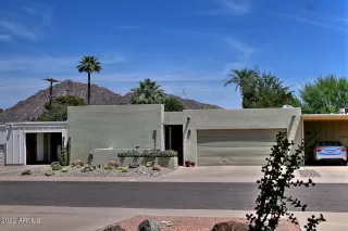 Photo #2: 6406647 Listing