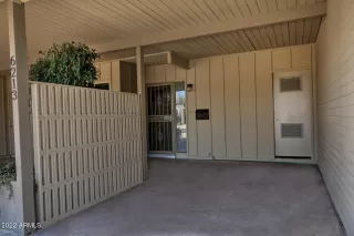 Photo #6: 6406647 Listing