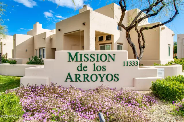 MLS: 6406648 Condo For Sale