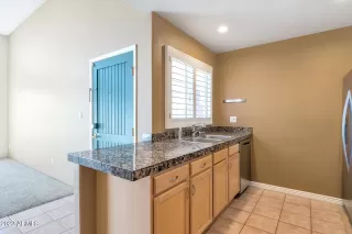 Photo #2: 6406648 Listing