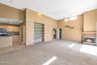 Photo #4: 6406648 Listing