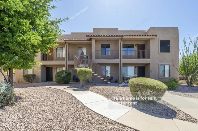 MLS: 6406713 Condo For Sale