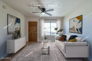 Photo #1: 6406713 Listing