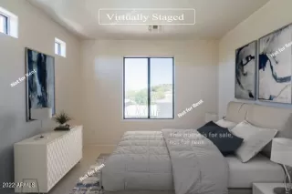 Photo #2: 6406713 Listing