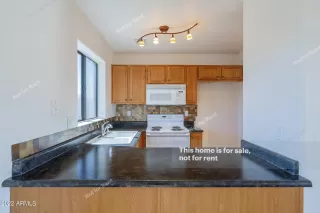 Photo #3: 6406713 Listing