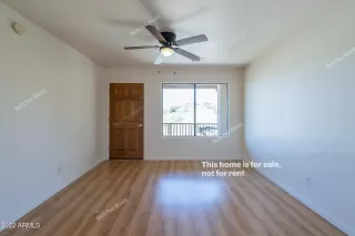 Photo #4: 6406713 Listing