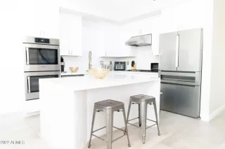 Photo #1: 6406718 Listing