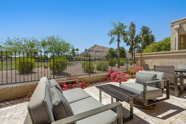 MLS: 6406752 Condo For Sale