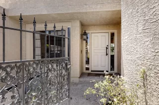 Photo #3: 6406752 Listing 