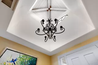 Photo #4: 6406752 Listing 