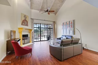 Photo #5: 6406752 Listing 